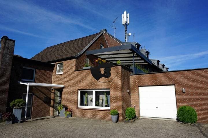 House for sale in Schwalmtal                   - Nordrhein-Westfalen, Germany - Image 3