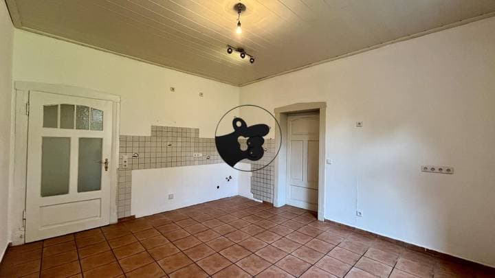 House for sale in Bramsche                   - Niedersachsen, Germany - Image 19