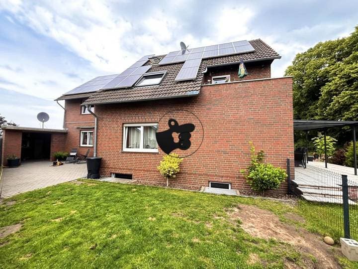 House for sale in Petershagen                   - Nordrhein-Westfalen, Germany - Image 2