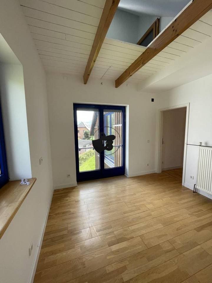 House for sale in Rodinghausen                   - Nordrhein-Westfalen, Germany - Image 33