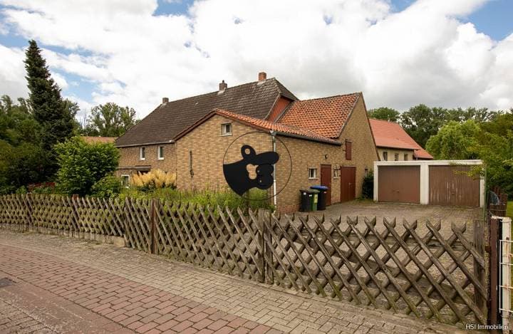 House for sale in Lengede, Germany - Image 7