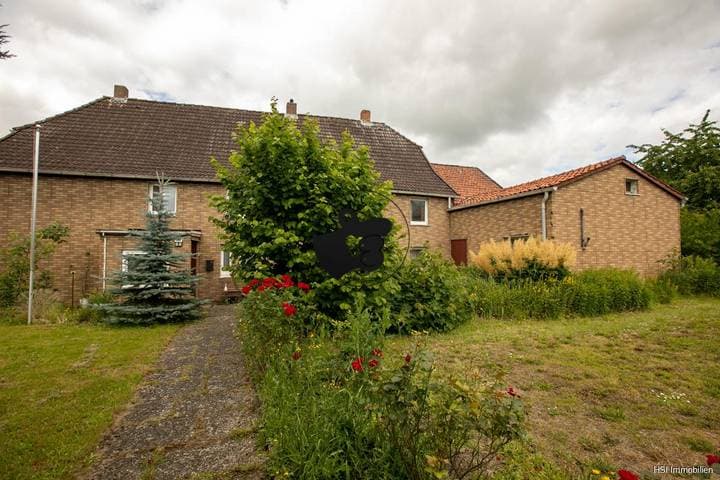 House for sale in Lengede, Germany - Image 5