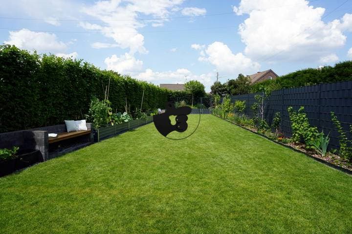 House for sale in Schwalmtal                   - Nordrhein-Westfalen, Germany - Image 27