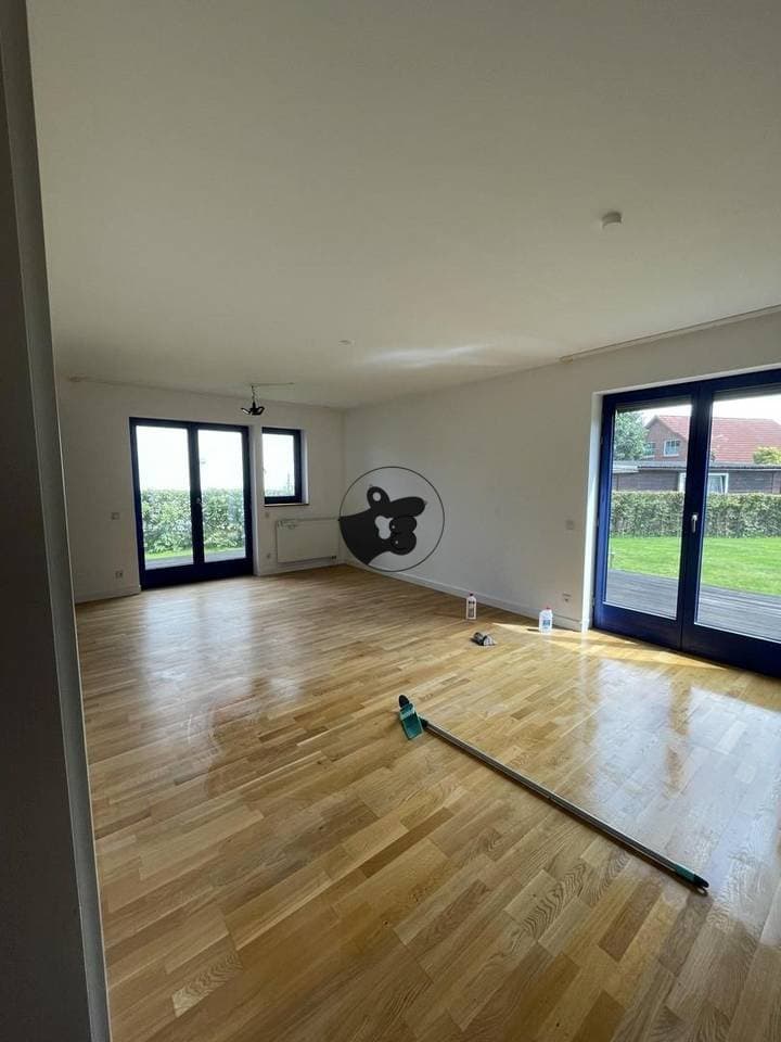 House for sale in Rodinghausen                   - Nordrhein-Westfalen, Germany - Image 19