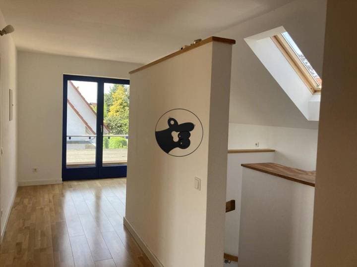 House for sale in Rodinghausen                   - Nordrhein-Westfalen, Germany - Image 26