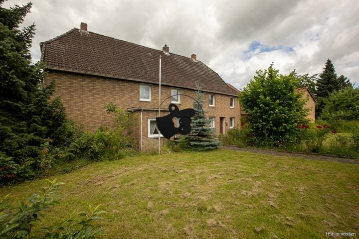 House for sale in Lengede, Germany - Image 3