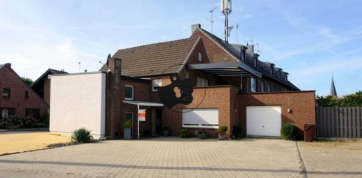 House for sale in Schwalmtal                   - Nordrhein-Westfalen, Germany - Image 2