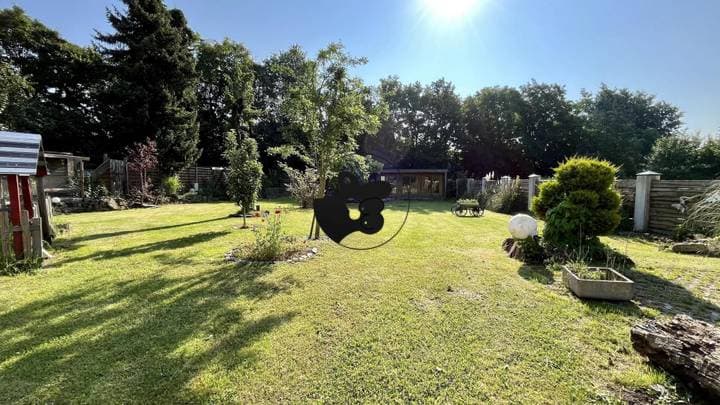 House for sale in Bramsche                   - Niedersachsen, Germany - Image 9