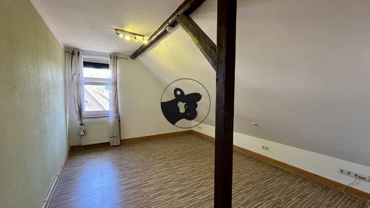 House for sale in Bramsche                   - Niedersachsen, Germany - Image 34