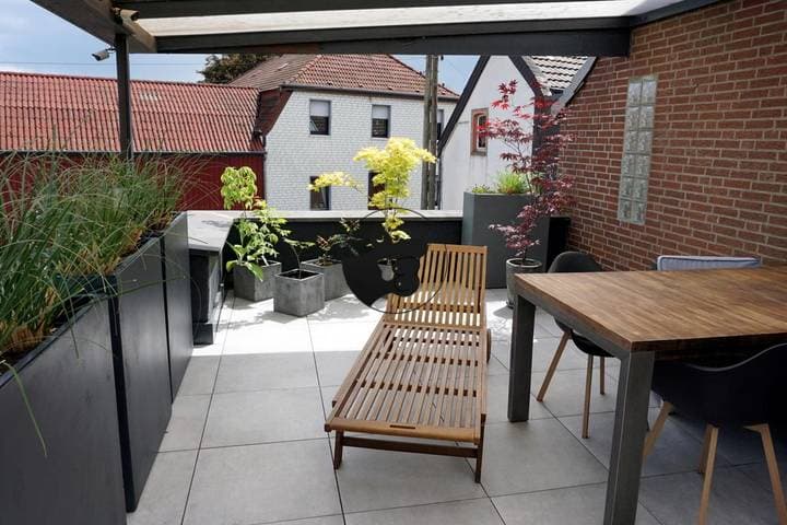 House for sale in Schwalmtal                   - Nordrhein-Westfalen, Germany - Image 14