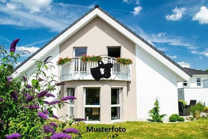 House for sale in Hagen, Germany