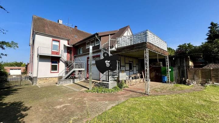 House for sale in Bramsche                   - Niedersachsen, Germany - Image 7