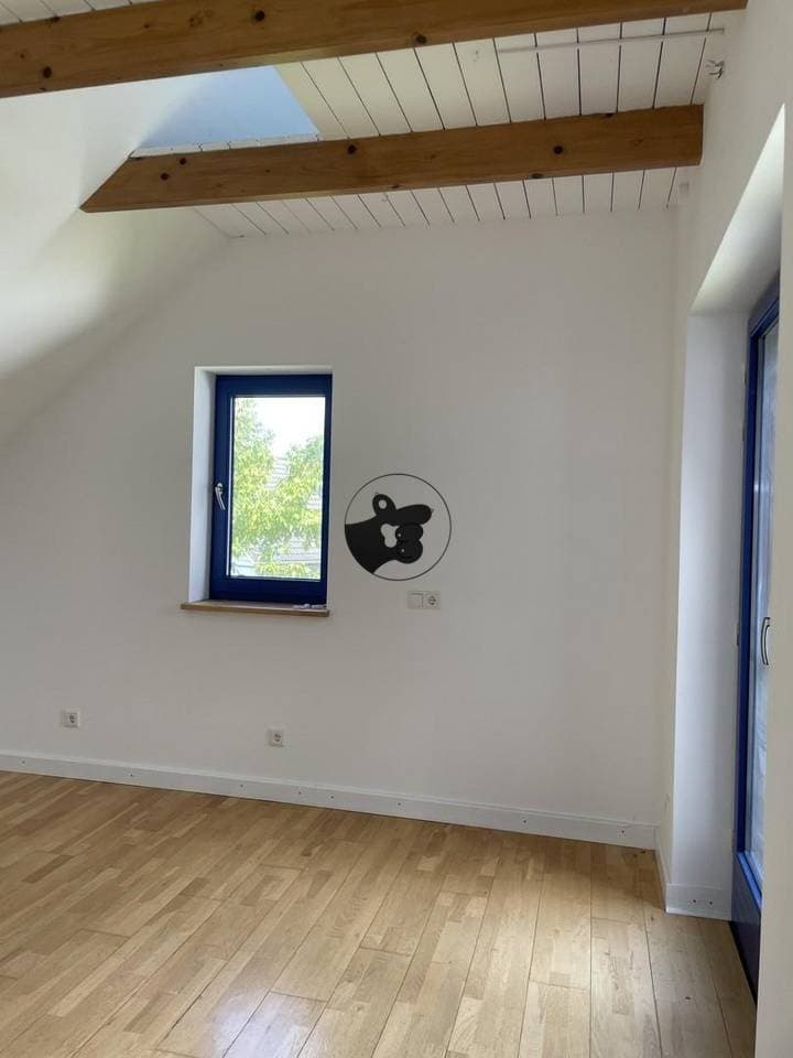 House for sale in Rodinghausen                   - Nordrhein-Westfalen, Germany - Image 30