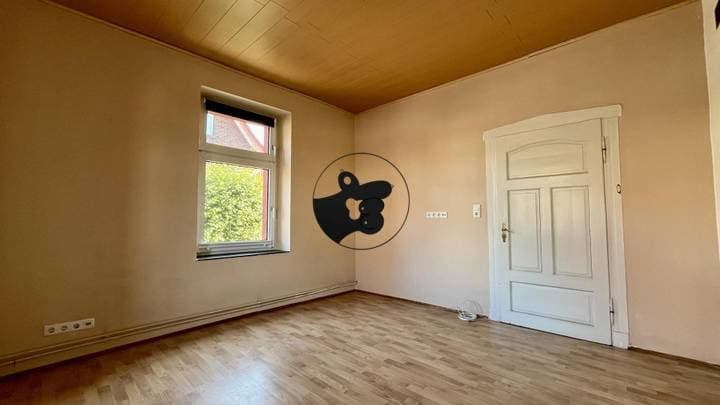 House for sale in Bramsche                   - Niedersachsen, Germany - Image 20