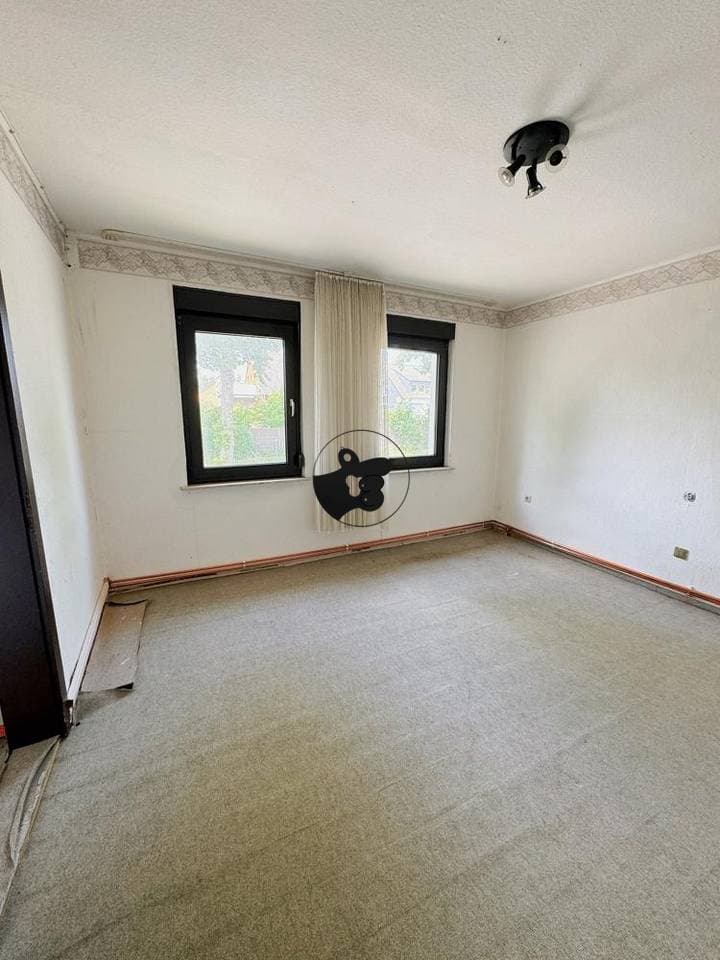 Other for sale in Salzhemmendorf                   - Niedersachsen, Germany - Image 13
