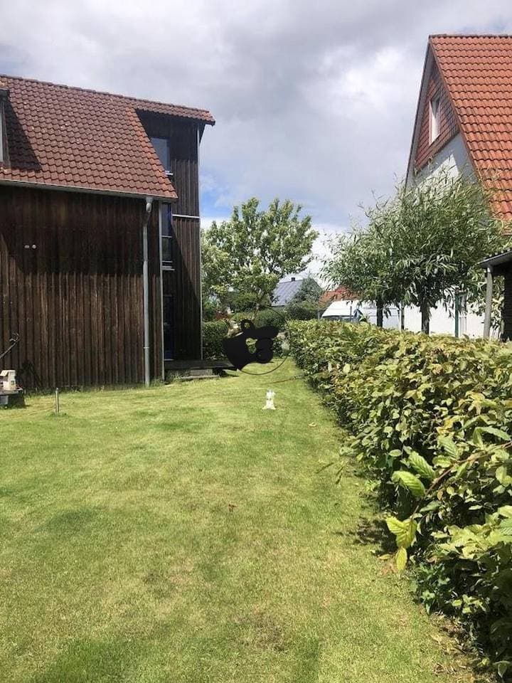 House for sale in Rodinghausen                   - Nordrhein-Westfalen, Germany - Image 6