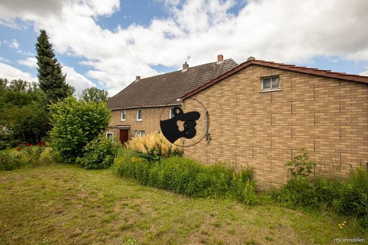 House for sale in Lengede, Germany - Image 4