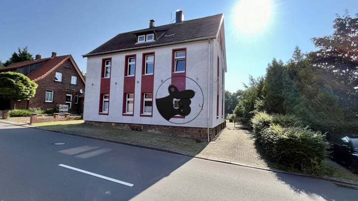 House for sale in Bramsche                   - Niedersachsen, Germany - Image 3