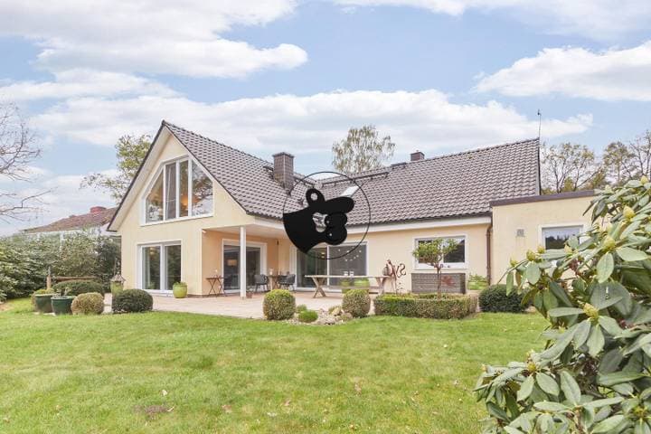 House for sale in Winsen (Aller)                   - Niedersachsen, Germany - Image 17