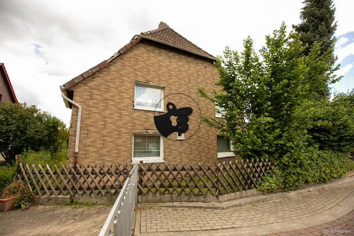 House for sale in Lengede, Germany - Image 6