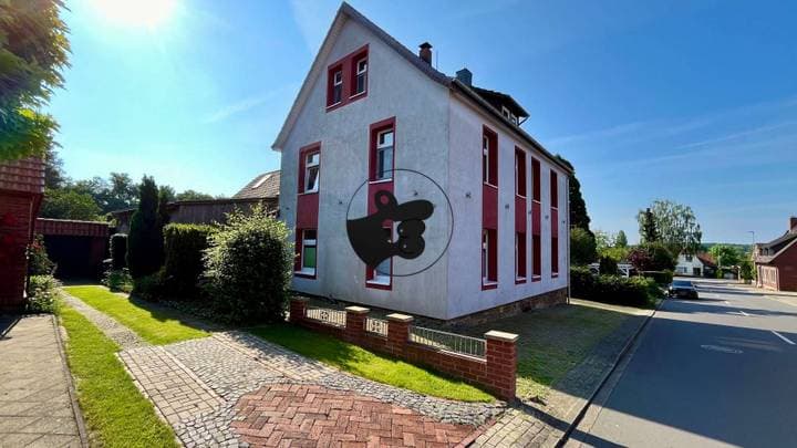 House for sale in Bramsche                   - Niedersachsen, Germany - Image 2