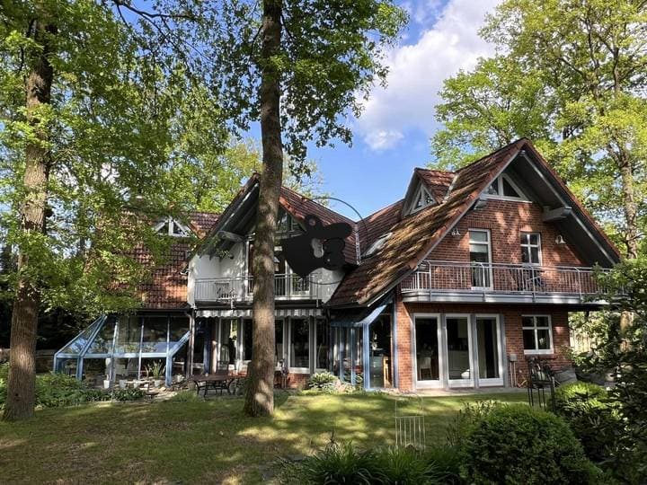 House for sale in Gifhorn                   - Niedersachsen, Germany - Image 2