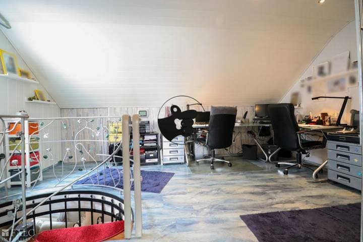 House for sale in Koln                   - Nordrhein-Westfalen, Germany - Image 23