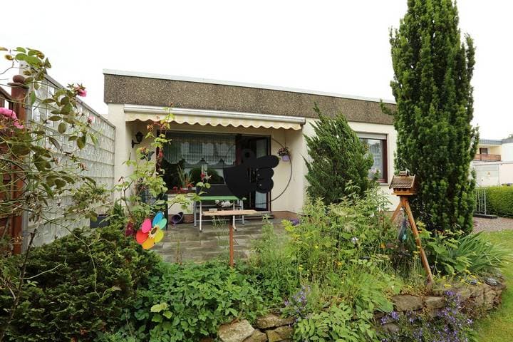 House for sale in Holzwickede, Germany - Image 9