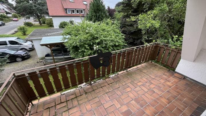 House for sale in Osnabruck                   - Niedersachsen, Germany - Image 23