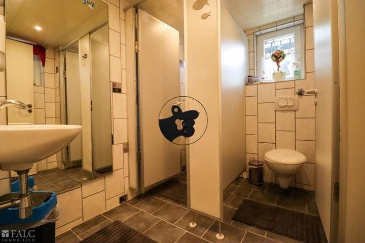 House for sale in Koln                   - Nordrhein-Westfalen, Germany - Image 21