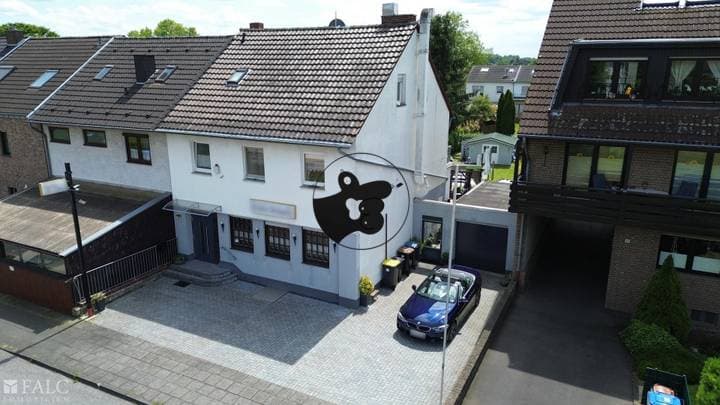 House for sale in Koln                   - Nordrhein-Westfalen, Germany - Image 6