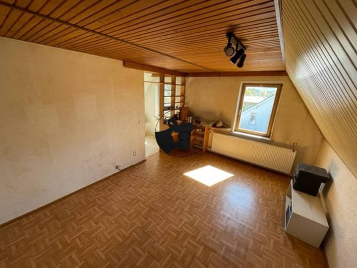 House for sale in Straße 88                   01705 Freital OT Zauckerode                   - Sachsen, Germany - Image 17