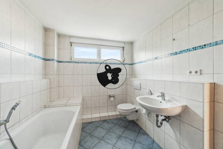 House for sale in Zirndorf                   - Bayern, Germany - Image 6