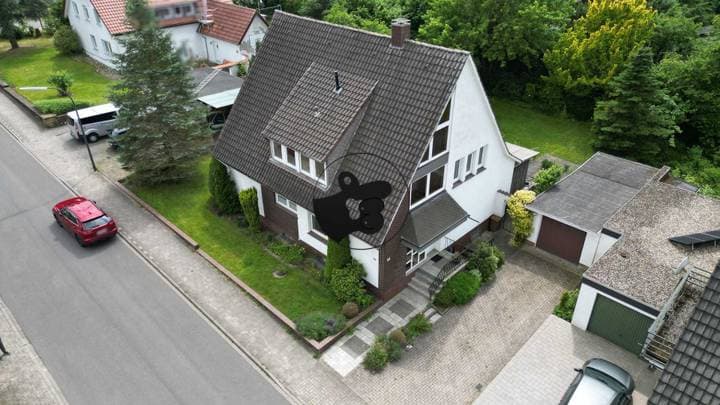 House for sale in Osnabruck                   - Niedersachsen, Germany - Image 5