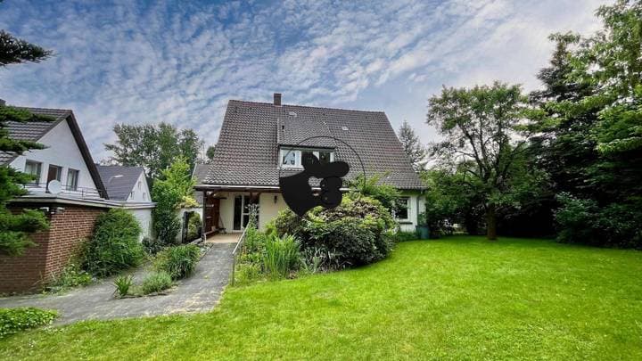 House for sale in Osnabruck                   - Niedersachsen, Germany - Image 4