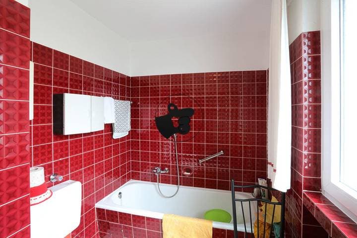 House for sale in Holzwickede, Germany - Image 4