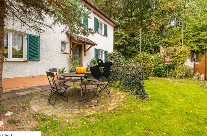 House for rent in Neusaß                   - Bayern, Germany - Image 2