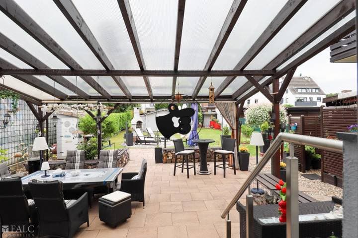 House for sale in Koln                   - Nordrhein-Westfalen, Germany - Image 13