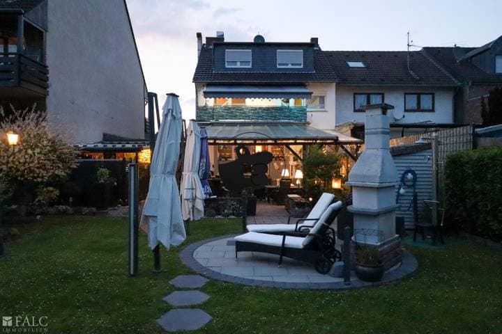 House for sale in Koln                   - Nordrhein-Westfalen, Germany - Image 3