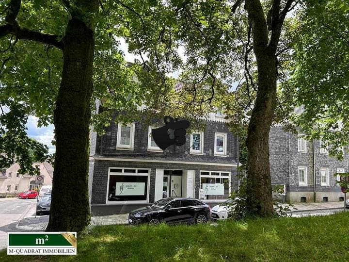 House for sale in Remscheid / Lennep                   - Nordrhein-Westfalen, Germany - Image 11