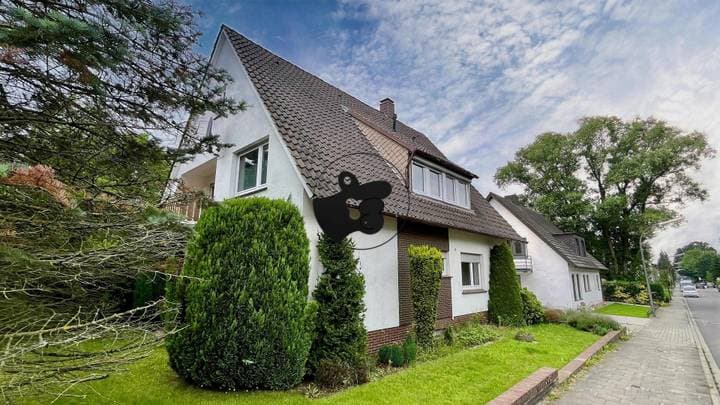 House for sale in Osnabruck                   - Niedersachsen, Germany - Image 2