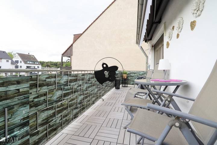 House for sale in Koln                   - Nordrhein-Westfalen, Germany - Image 19