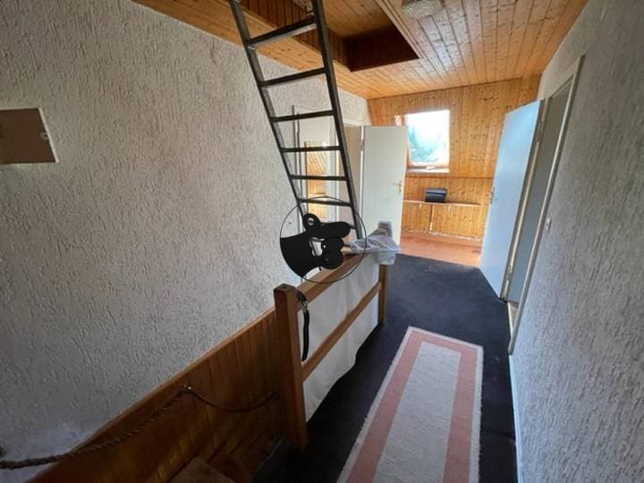 House for sale in Straße 88                   01705 Freital OT Zauckerode                   - Sachsen, Germany - Image 12