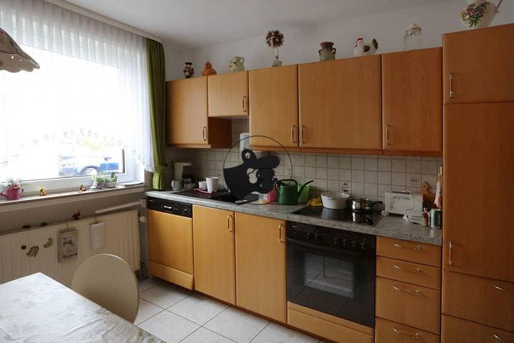 House for sale in Holzwickede, Germany - Image 3