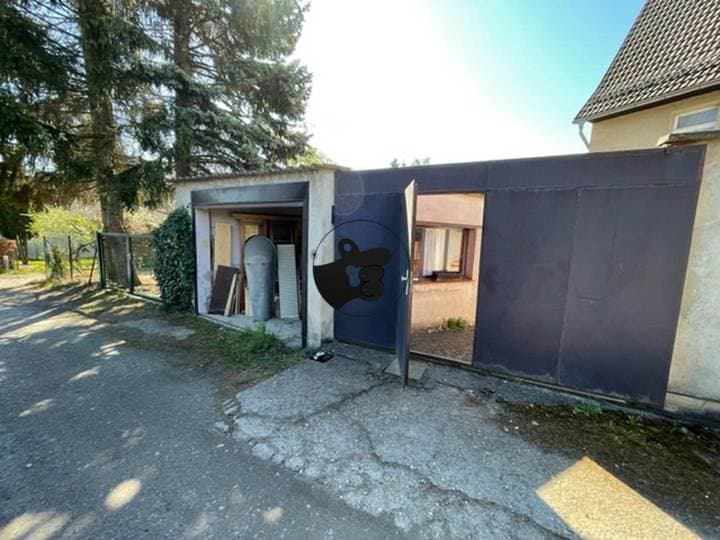 House for sale in Straße 88                   01705 Freital OT Zauckerode                   - Sachsen, Germany - Image 3