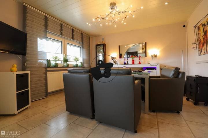 House for sale in Koln                   - Nordrhein-Westfalen, Germany - Image 17