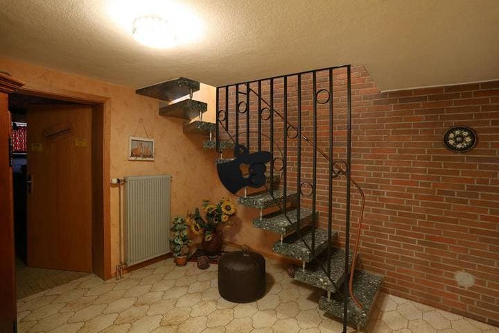 House for sale in Holzwickede, Germany - Image 6