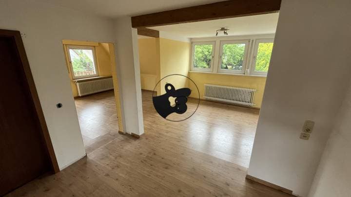 House for sale in Osnabruck                   - Niedersachsen, Germany - Image 19