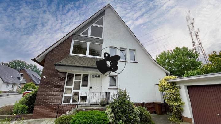 House for sale in Osnabruck                   - Niedersachsen, Germany - Image 3