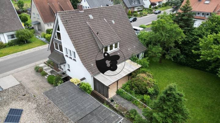 House for sale in Osnabruck                   - Niedersachsen, Germany - Image 6